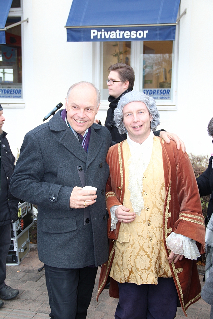 IKEA-invigning 016